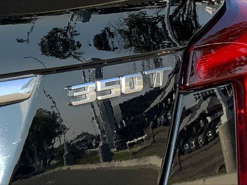 Used 2023 Cadillac CT5 Premium Luxury w/ Climate Package image 17