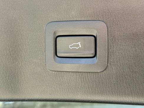 Used 2020 MAZDA CX-5 Signature image 53