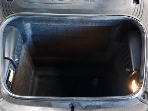 Used 2013 Porsche Boxster S RWD image 15