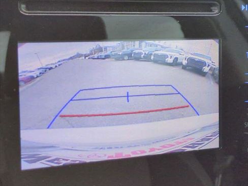 Certified 2017 Toyota Corolla LE image 19