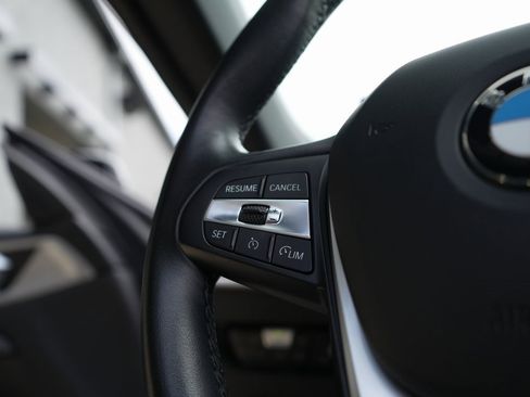 Used 2024 BMW 430i Convertible w/ Convenience Package image 23