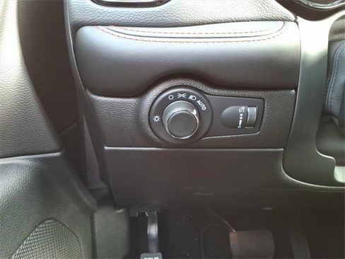 New 2026 Dodge Durango GT image 15