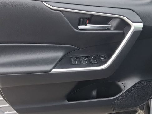 Certified 2024 Toyota RAV4 XLE AWD/4WD image 15