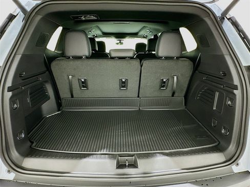 New 2026 GMC Acadia Elevation w/ Super Cruise Package image 28