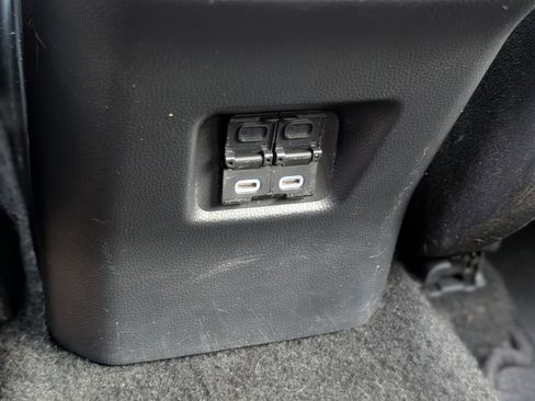 Used 2023 Toyota RAV4 XLE w/ XLE Grade Weather Package image 35