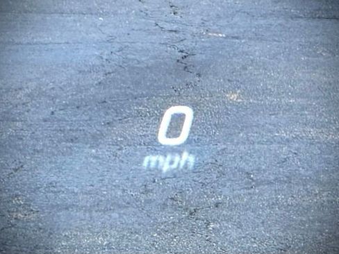 Certified 2026 Mercedes-Benz GLA 250 GLA 250 image 23