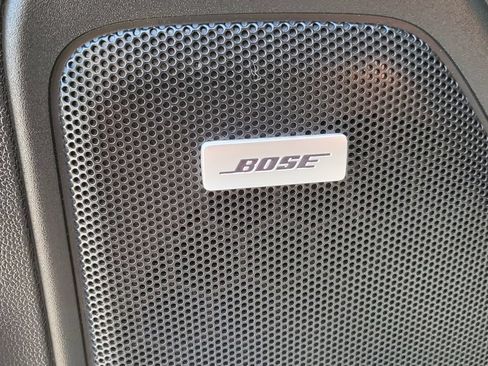 Used 2022 GMC Sierra 2500 AT4 w/ AT4 Premium Plus Package AWD/4WD image 26