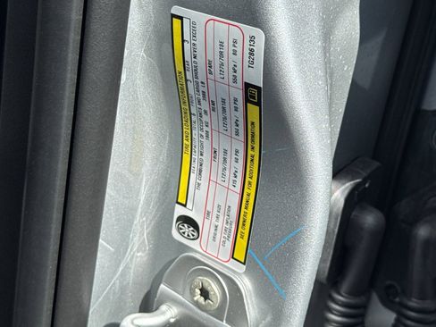 New 2026 RAM 3500 Big Horn image 25