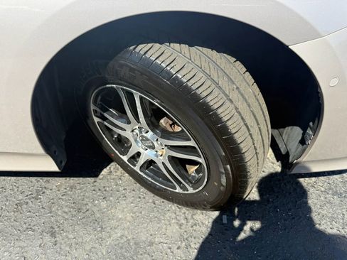 Used 2019 Toyota Prius Prime Advanced image 51