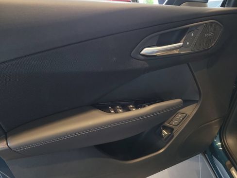 New 2026 Audi Q3 quattro 2.0T AWD/4WD image 19