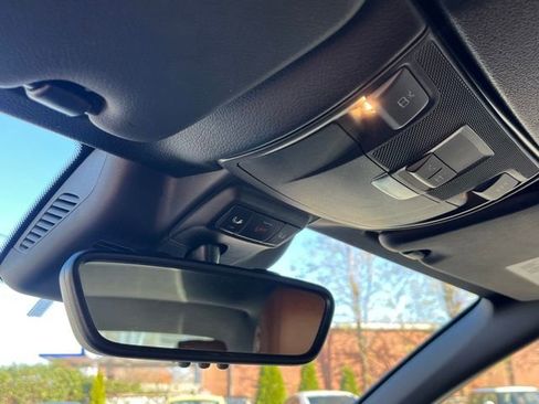 Used 2018 Mercedes-Benz C 43 AMG 4MATIC Cabriolet image 41