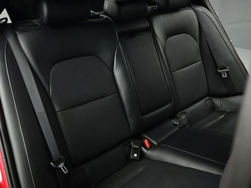 Certified 2019 Kia Stinger GT image 35