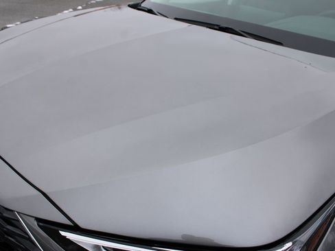 New 2026 Acura MDX w/ Technology Package image 40