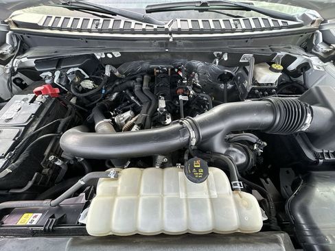 Used 2022 Lincoln Navigator Reserve w/ Equipment Group 201A image 27