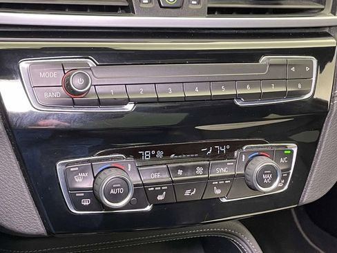 Used 2020 BMW X1 xDrive28i w/ Convenience Package image 30