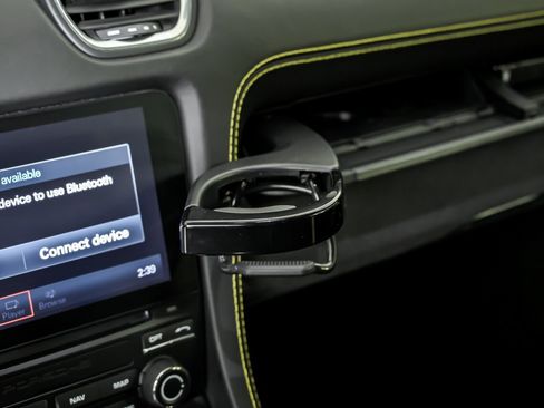 Used 2020 Porsche 718 Cayman GT4 image 35