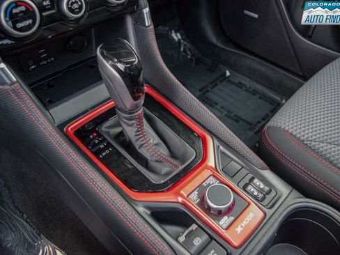 Used 2019 Subaru Forester Sport w/ Popular Package #2 image 19