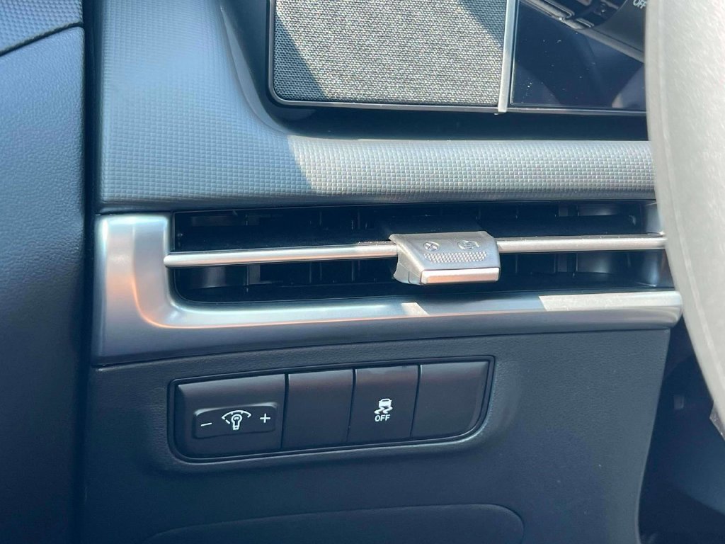 New 2026 Hyundai Tucson SEL Plus AWD/4WD image 32