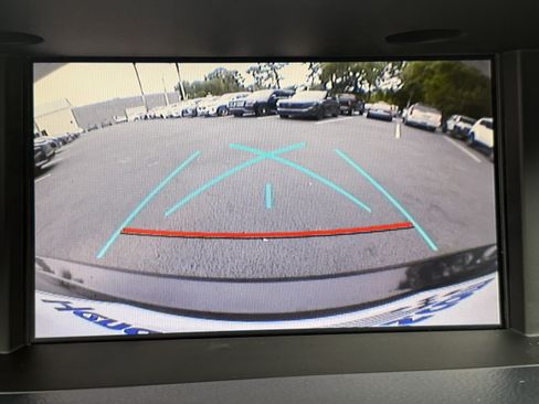 Used 2016 Lexus ES 350 FWD image 25