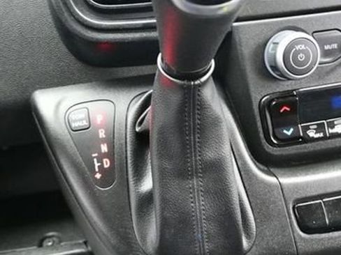 Used 2025 RAM ProMaster 2500 w/ Convenience Group FWD image 23