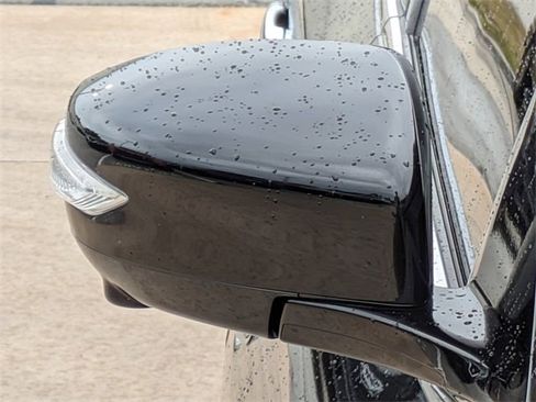 Used 2021 Nissan Maxima Platinum w/ Sport Mat Group image 13