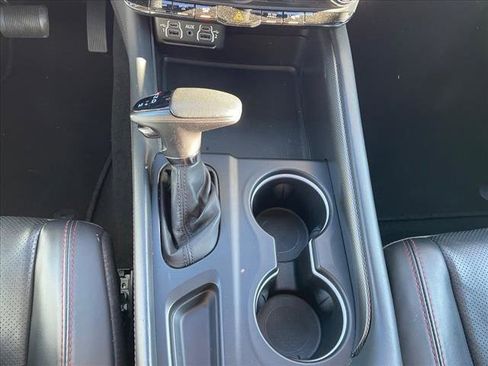 Used 2024 Dodge Durango GT image 21