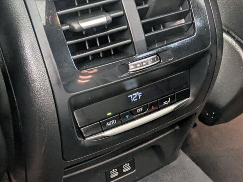 Used 2021 BMW X3 sDrive30i image 18