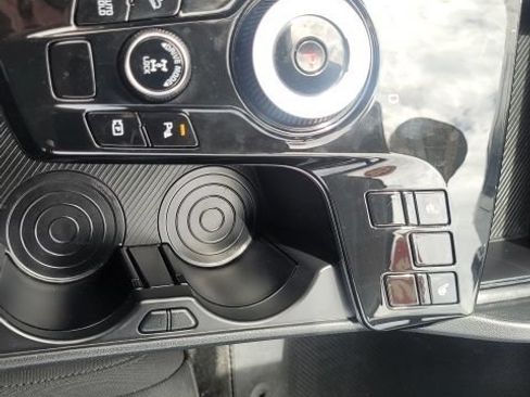 Certified 2023 Kia Sportage LX AWD/4WD image 21