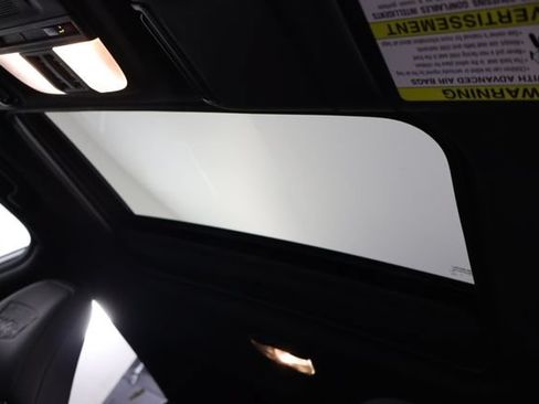 Used 2024 Subaru Crosstrek 2.5i Wilderness w/ Crosstrek Mirror Package AWD/4WD image 23