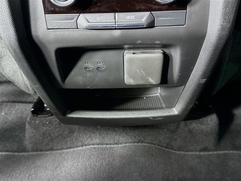 New 2026 Buick Enclave Sport Touring w/ Power Package image 27