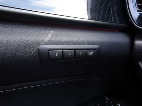 Used 2023 Lexus NX 350 AWD image 38