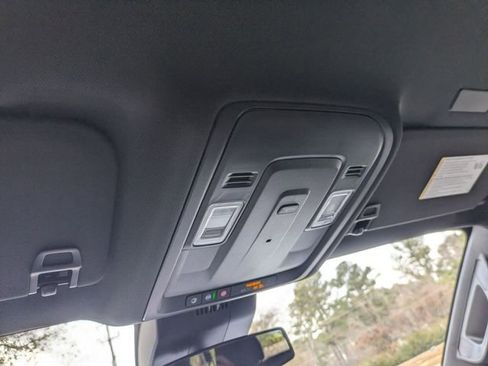 New 2026 Chevrolet Suburban LS w/ LPO, Hit The Road Package image 23