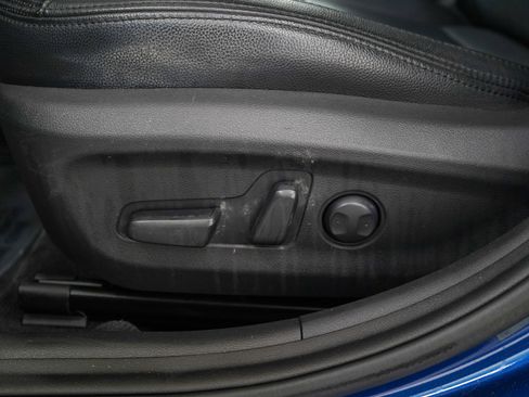 Used 2017 Hyundai Elantra Value Edition FWD image 26
