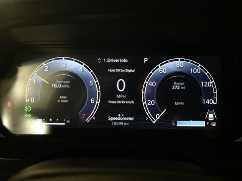 Used 2023 Jeep Grand Cherokee Limited image 25