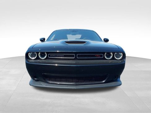 Used 2023 Dodge Challenger R/T RWD image 8