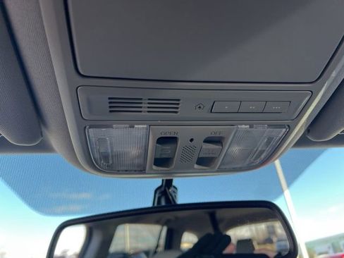 Used 2017 Honda Pilot EX-L image 27