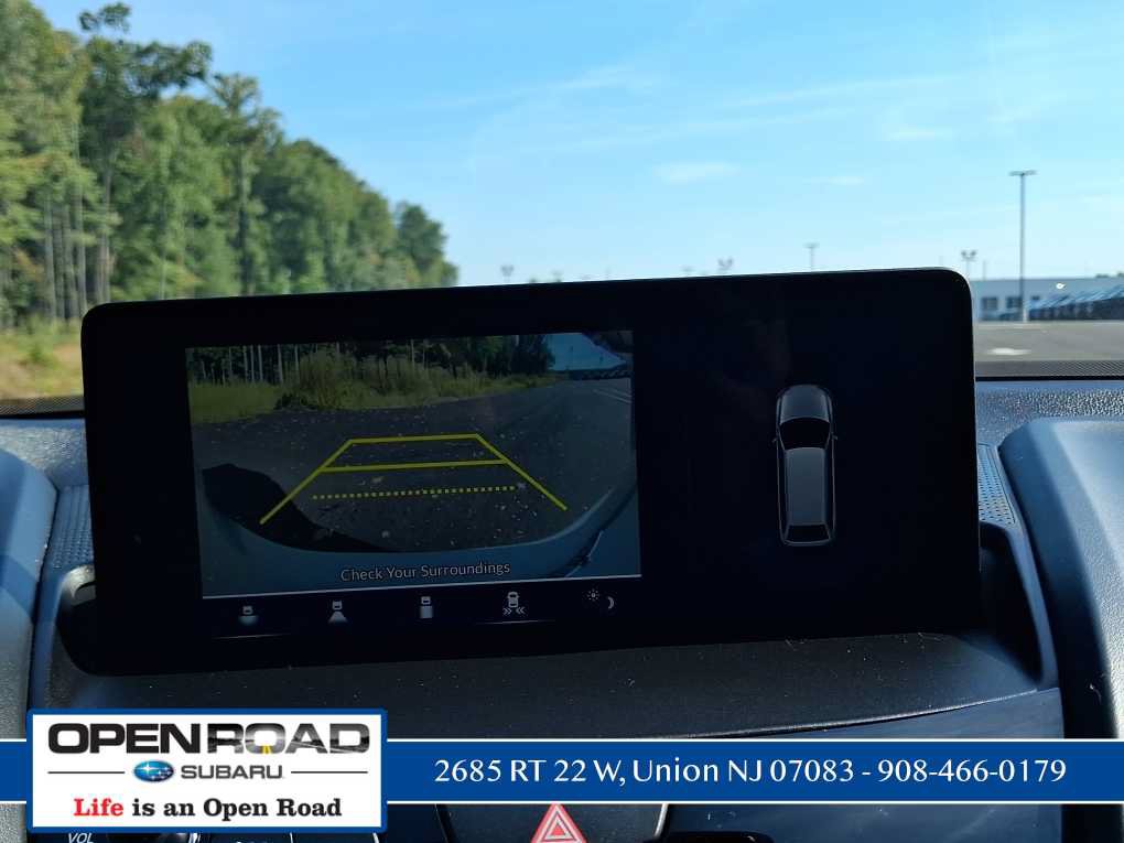 Used 2024 Acura RDX w/ Technology Package AWD/4WD image 31
