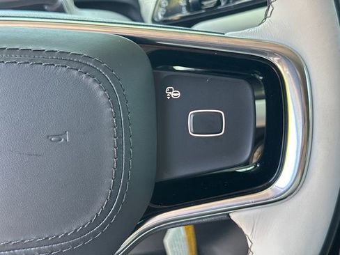 New 2026 Lincoln Navigator Black Label AWD/4WD image 25