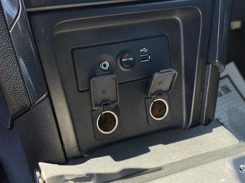 Used 2019 Ford Explorer 4WD Police Interceptor image 26