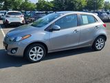 Used 2013 MAZDA MAZDA2 Touring image 3