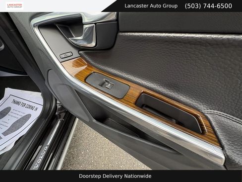 Used 2012 Volvo S60 T5 FWD image 18