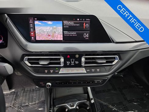 Used 2024 BMW 228i Gran Coupe w/ Convenience Package FWD image 20