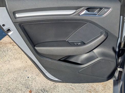 Used 2016 Audi A3 1.8T Premium image 32