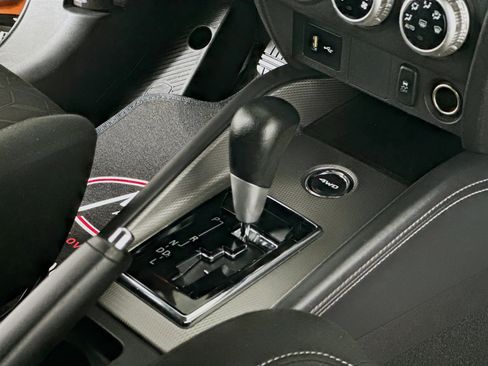 Used 2021 Mitsubishi Outlander Sport ES image 31