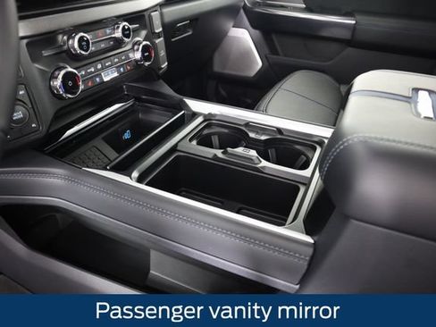 New 2026 Ford F350 Platinum AWD/4WD image 68