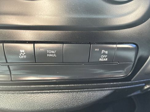 Certified 2022 RAM 1500 Classic Warlock image 31