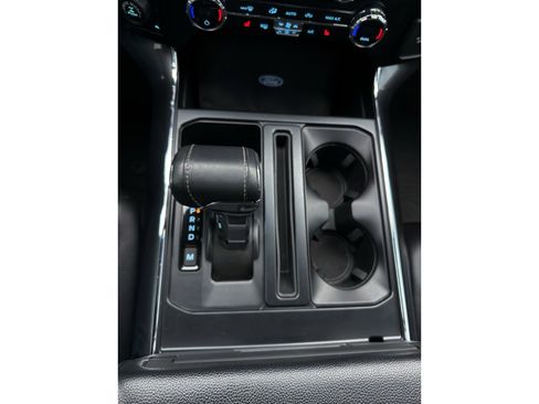 Used 2021 Ford F150 XLT w/ Equipment Group 302A High image 16