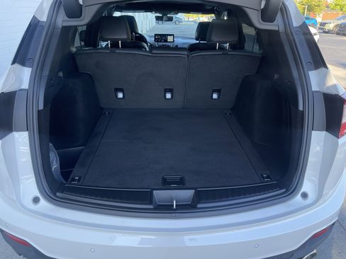 Used 2024 Acura RDX A-Spec image 30