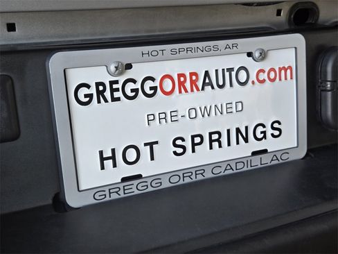 Used 2023 RAM 2500 Rebel w/ Level 2 Equipment Group image 6