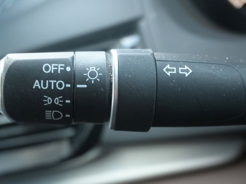 Used 2019 Acura RDX FWD w/ Technology Package image 29